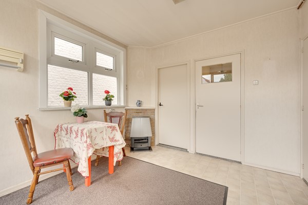 Medium property photo - Zwinstraat 11, 4525 AC Retranchement